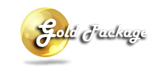 Gold Package