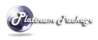 Platinum Package