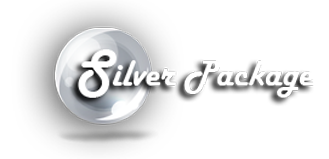 Silver Package