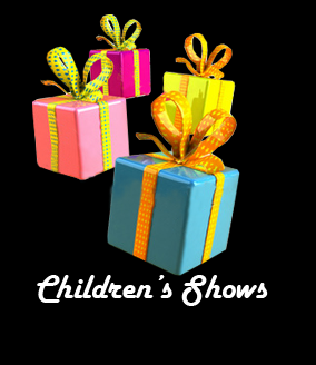 Packages Kids Pic