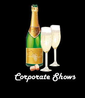 Packages Corporate Pic