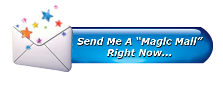 Send me an email