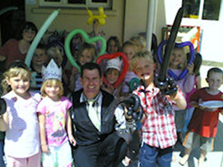 Kids Show Pic 3
