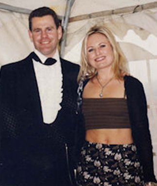 Corporate Show Pic 1