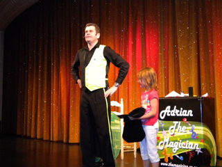 Kids Show Pic 1